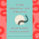 Illustration for article titled Legendary critic Michiko Kakutani reviews all the president’em/ems lies in iThe Death Of Truth/i